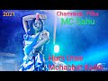 Hum Unse Mohabbat Karke Stage Dance 2021 MC Sahu Chamrasai Pilka Mix Masti Official