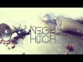 Neon Hitch - Poisoned With Love [Audio] 