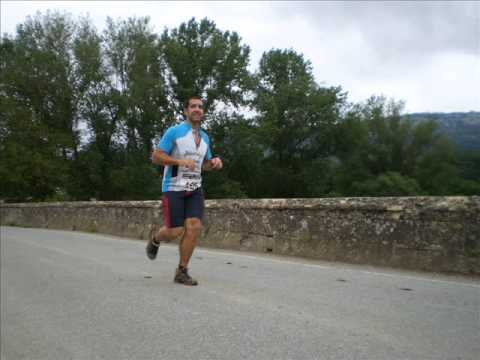 download lagu mp3 mp4 Adi Ike, download lagu Adi Ike gratis, unduh video klip Adi Ike