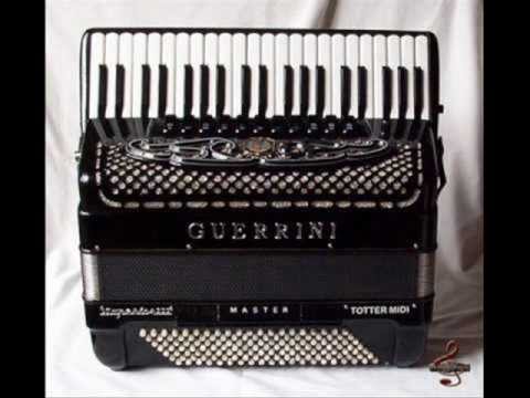 OFANZIVA KOLO - Zoran Paunović