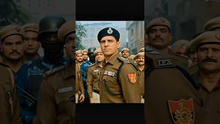 Download lagu Police officer saves the day from a bomb blast #viralvideo #police #official #viralshorts mp3