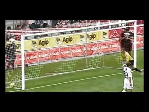 Benfica 09_10 -  Uma Nova Era.avi