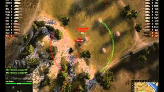 World Of Tanks 10-21-2011 23-45-04.wmv