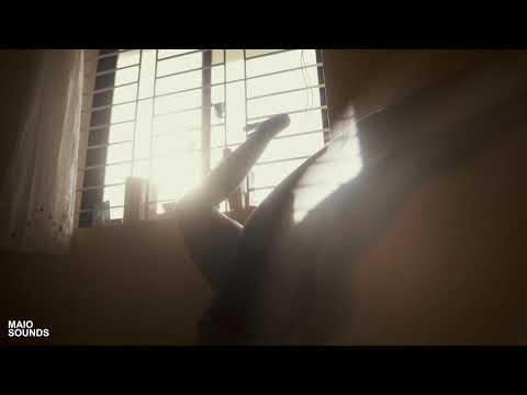 MAIO Features : Okedo - A1 ft Liam [Mutual Aid India]