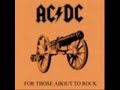 Acdc-C.O.D. 
