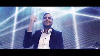 תקליטן דתי - חתונה דתית ששווה לראות - 052-721-2000 - HAPPY DJ'S - קליפ חתונה