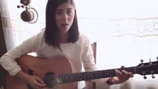 No One But You (Original) by Daniela Andrade