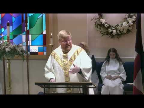 Thumbnail for Sermon