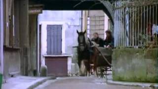 Duran Duran - New Moon On Monday