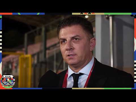 Kanał Sportowy Extra and Kanał Sportowy