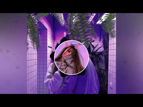 Throwmance-getaway  (prod. Barnacle boi)