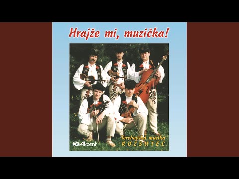 Od mestečka do mlyna