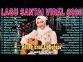 Viral TikTok Relaxing Songs Album 2026 Latest Biggest Hit Indonesian Pop Songs 2026