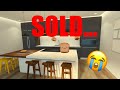 Breadrunners Is Being Sold