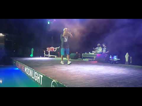 drebeng live 20.last concert