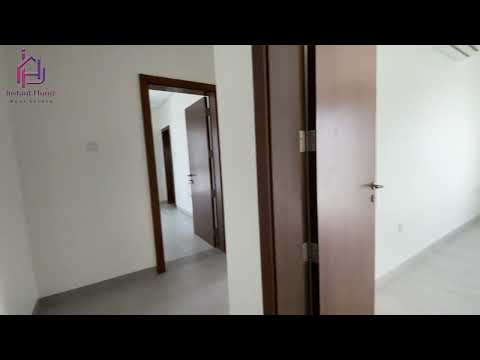 صورة مصغرة لفيديو العقار