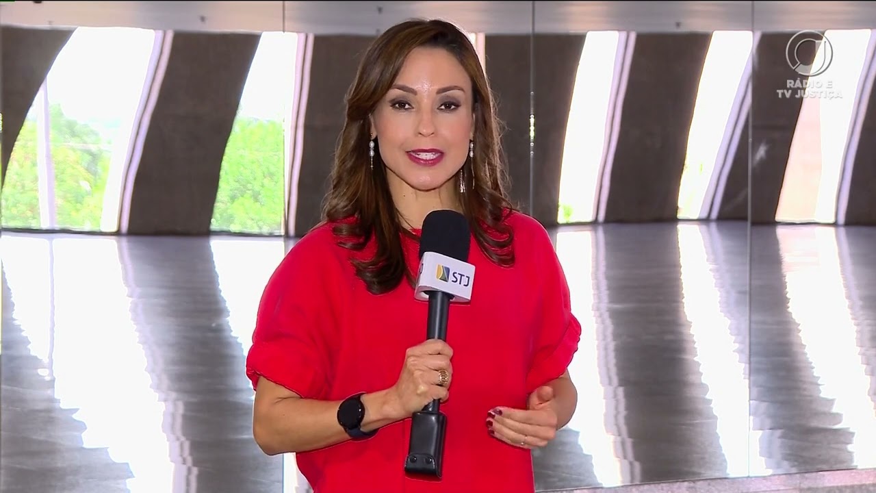📺 JJ1 – STJ vai decidir sobre penhora de salário para pagamento de dívida não alimentar