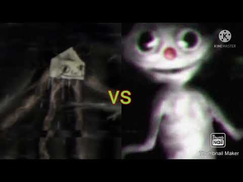 milk walker vs nuper|dc2 animi