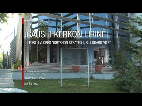 Edicioni informativ -  18 korrik 2020 - Ora 09:00 – Ora News