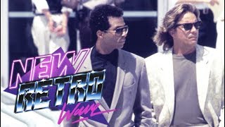 Lifelike - Miami Nice (Part II) [ALEX Remix]