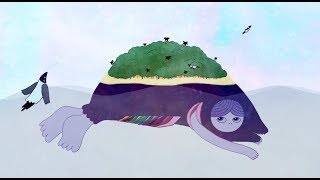 Dominik Baer - Nauru (Official Music Video)