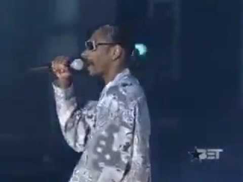 Snoop Dogg - "Gin & Juice" & "Lay Low"  Nate Dogg, Butch Cassidy, Goldie Loc & Big Tray Deee - Live