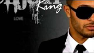 Cry No More By Elijah King