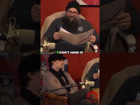 Phil Spector Shot A Gun At John Lennon | Classified Rockuments #thebeatles #beatles #philspector