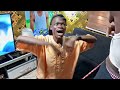 ONE WAY COMEDY YURILIM ALIJANDA