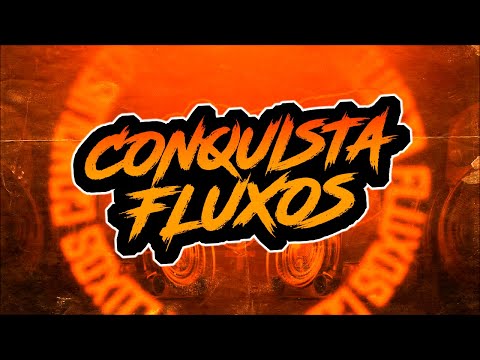 DETONA PAREDÃO - RELIQUIA PRA PAREDÃO - SÓ AS BRABAS DO VERÃO