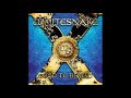 Whitesnake - Good To Be Bad