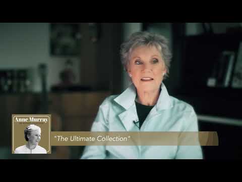 download lagu mp3 mp4 Anne Murray Ultimate Collection, download mp3 Anne Murray Ultimate Collection free download mp3, download mp3 Anne Murray Ultimate Collection