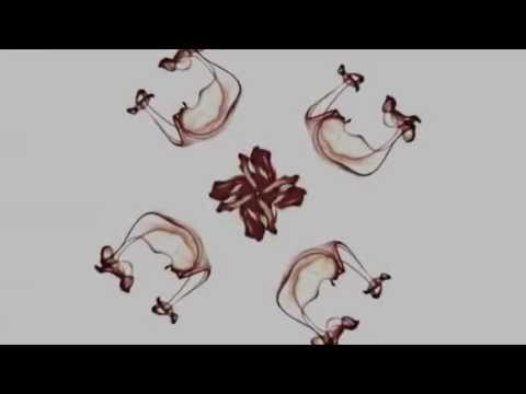 BOREAU - Натежава (Неофициален ремикс на Кендрик Ламар)