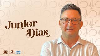 De porta em porta à liderança