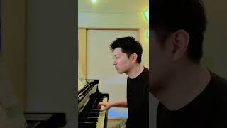 Download lagu #もしもモーツァルトが#ラカンパネラ を書いたら#大宝博#piano #リスト　 mp3