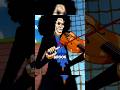 One Piece Theory Why Brook May Never Truly See Laboon Again