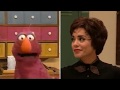 Sesame Street Telly Apologizes And Reconciles With Rizzo