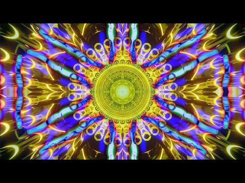 Psychedelic Trance guest mix DJ Shivanki - Para mix 2023