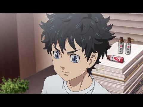 PV1 (NewDub) Озвучка
