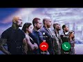 Fast Furious Theme Ringtone Fast Furious 5 Theme