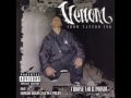 Venom ft. Bugzy - Im Going Crazy - TonE Ortiz Venom ft. Bugzy - Im Going Crazy