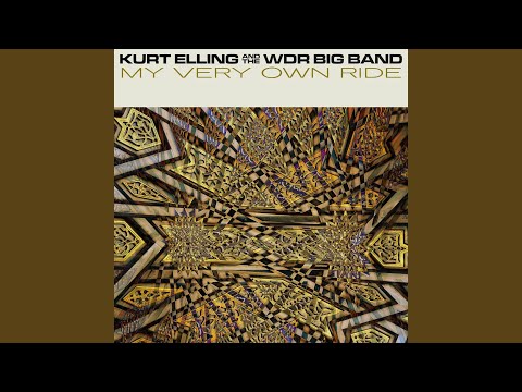 CASIOPEA,THE SQUARE/CASIOPEA VS THE SQU… Amazon.com: Casiopea Vs the Square: CDs & Vinyl