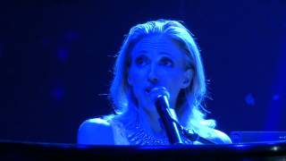 Debbie Gibson Song Request Full - Rise / 1Hand 1Heart / Where I Wanna Be - intimate side Show