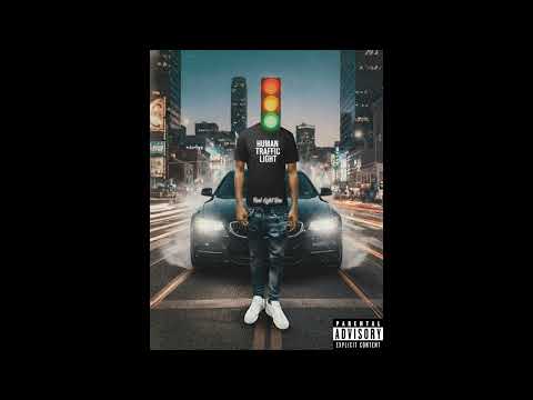 Red Light Gru - 1000 MEs