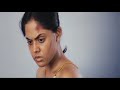 Karthika Nair