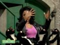 Sesame Street Sing