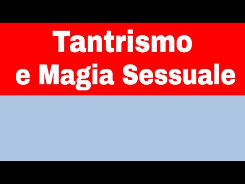 Polimialgia reumatica e le articolazioni Dolore alle articolazioni dellanca durante il trattamento camminare di rimedi popolari