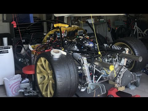 MIT Maker Portfolio [Accepted '27] + 2 Years Later