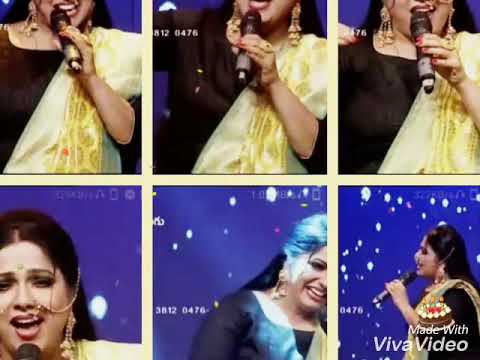 Happy#b'day# Haritha garu ## 3S online store