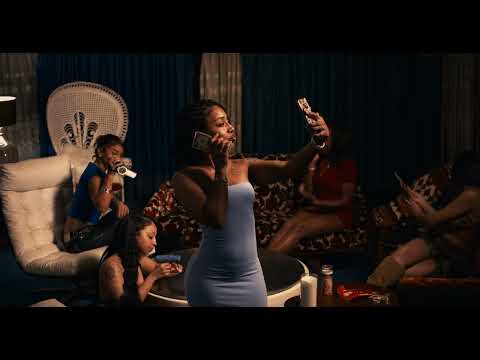 Nali - Crossfaded [Official Audio]